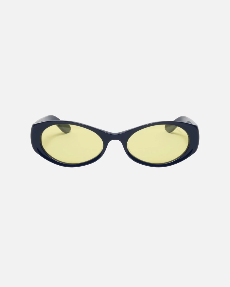 Stussy TRACY SUNGLASSES