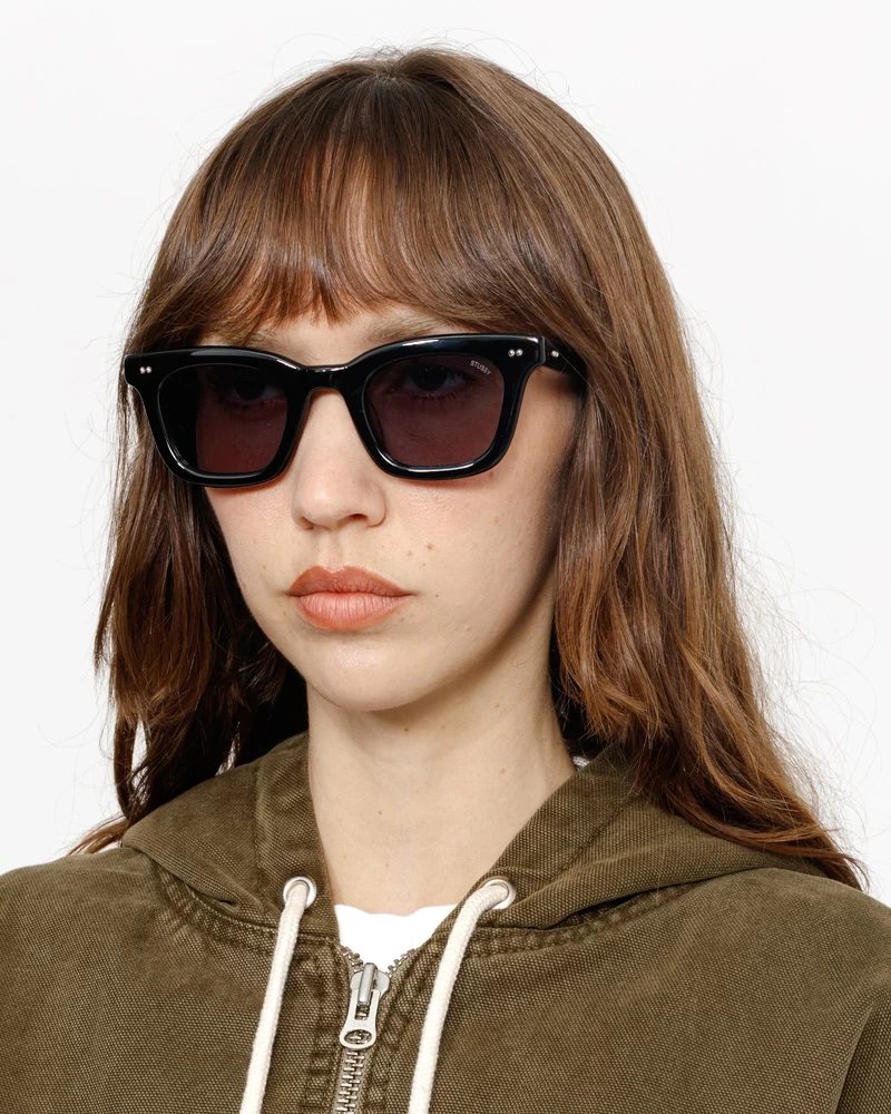 Stussy ACE SUNGLASSES