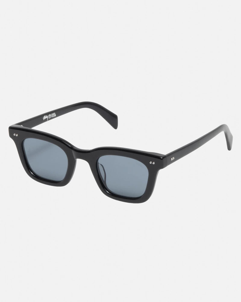 Stussy ACE SUNGLASSES