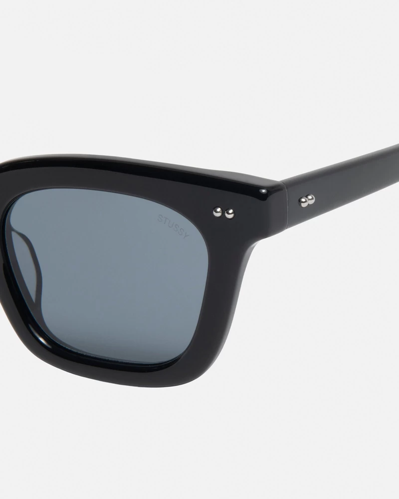 Stussy ACE SUNGLASSES