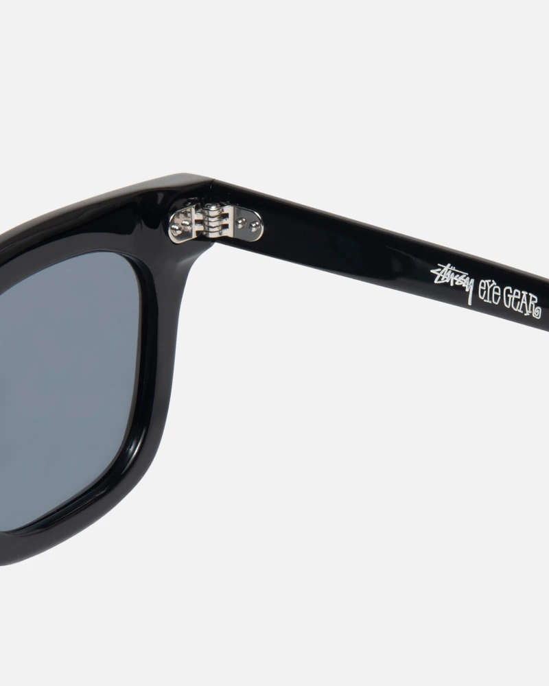 Stussy ACE SUNGLASSES