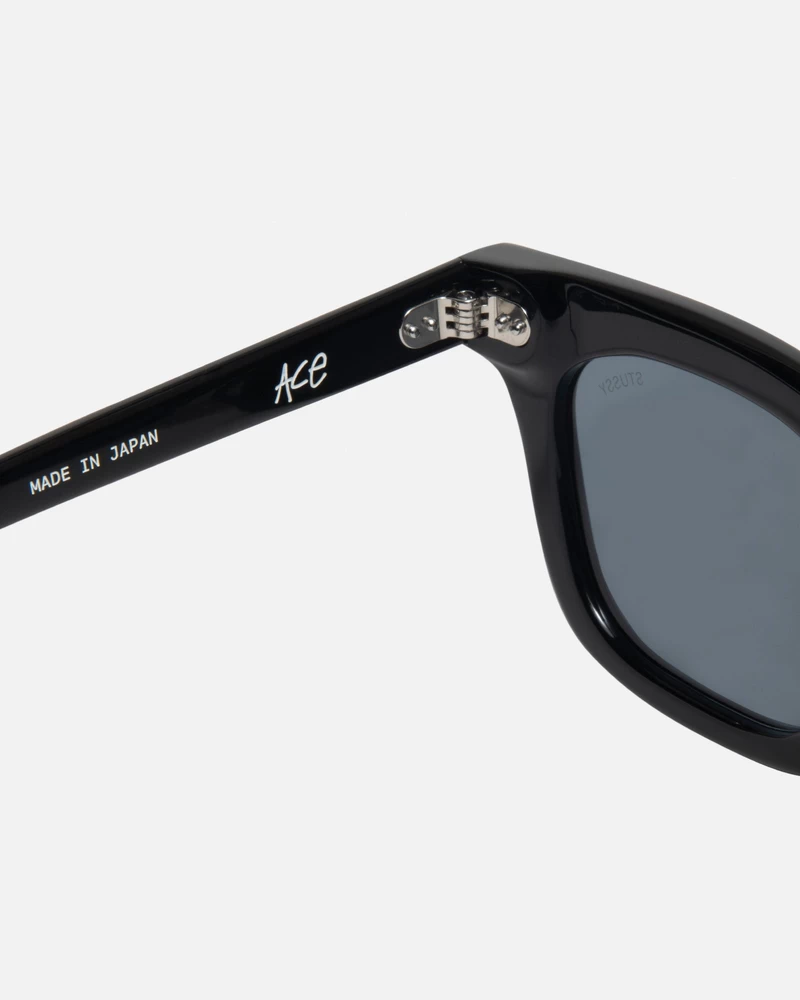 Stussy ACE SUNGLASSES