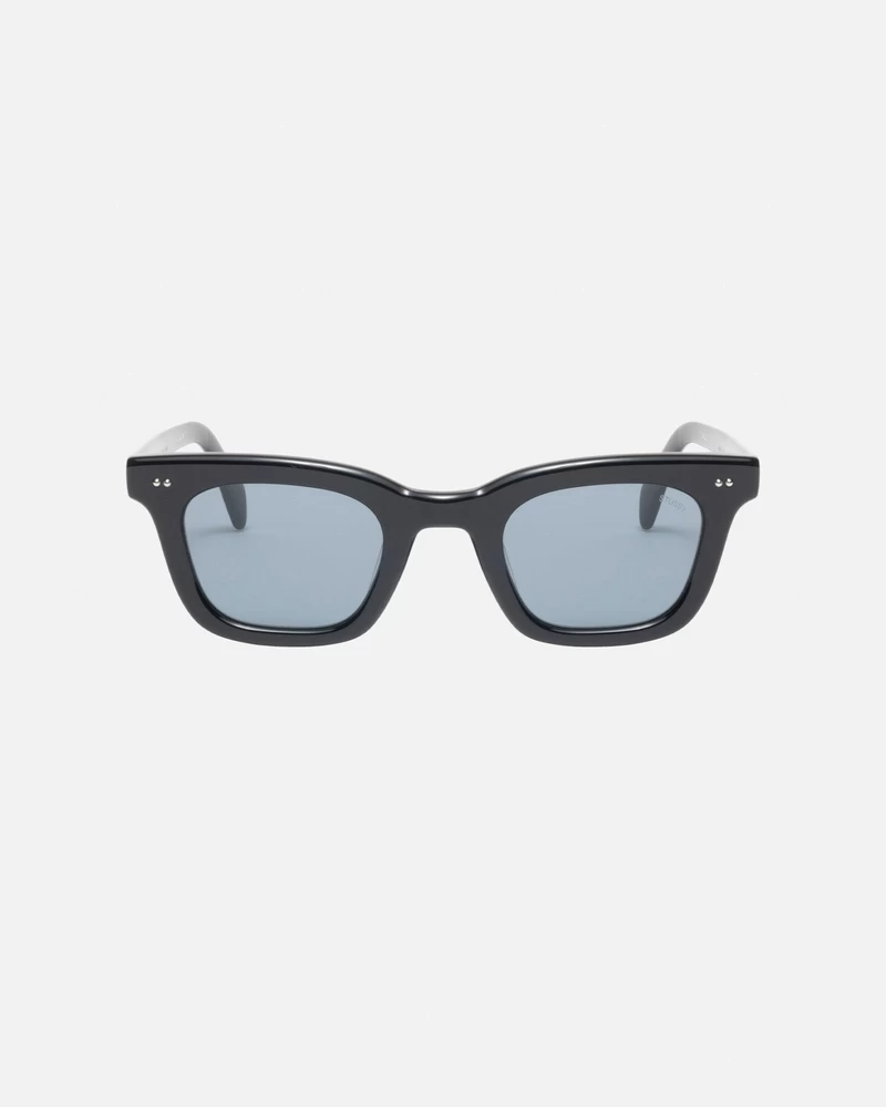 Stussy ACE SUNGLASSES