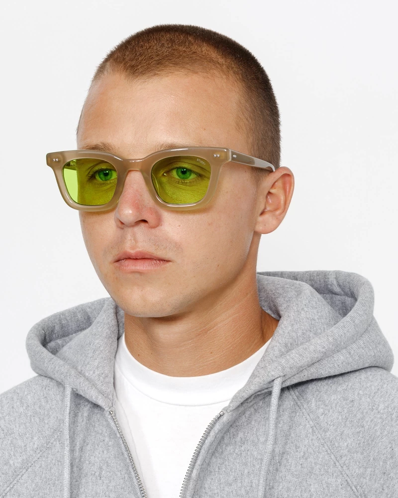 Stussy ACE SUNGLASSES
