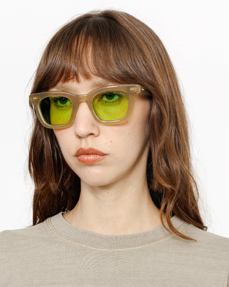 Stussy ACE SUNGLASSES