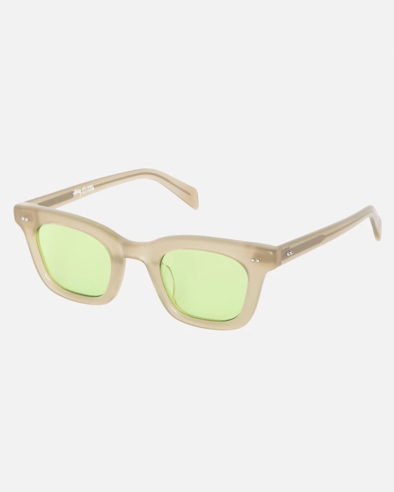 Stussy ACE SUNGLASSES