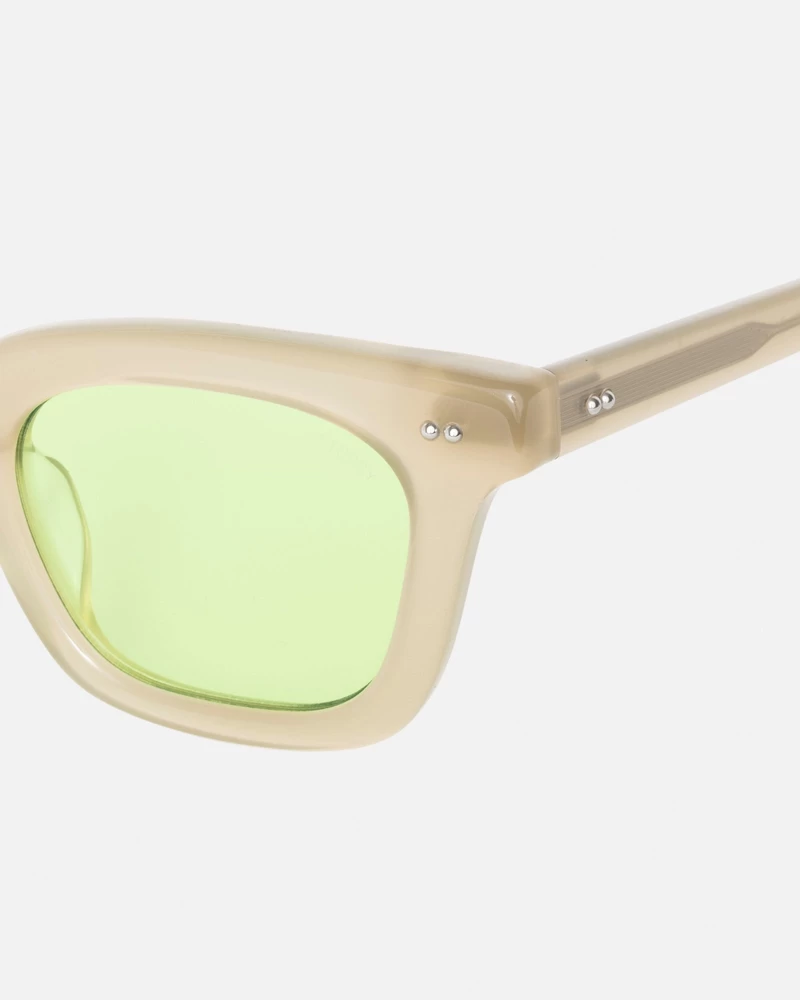 Stussy ACE SUNGLASSES