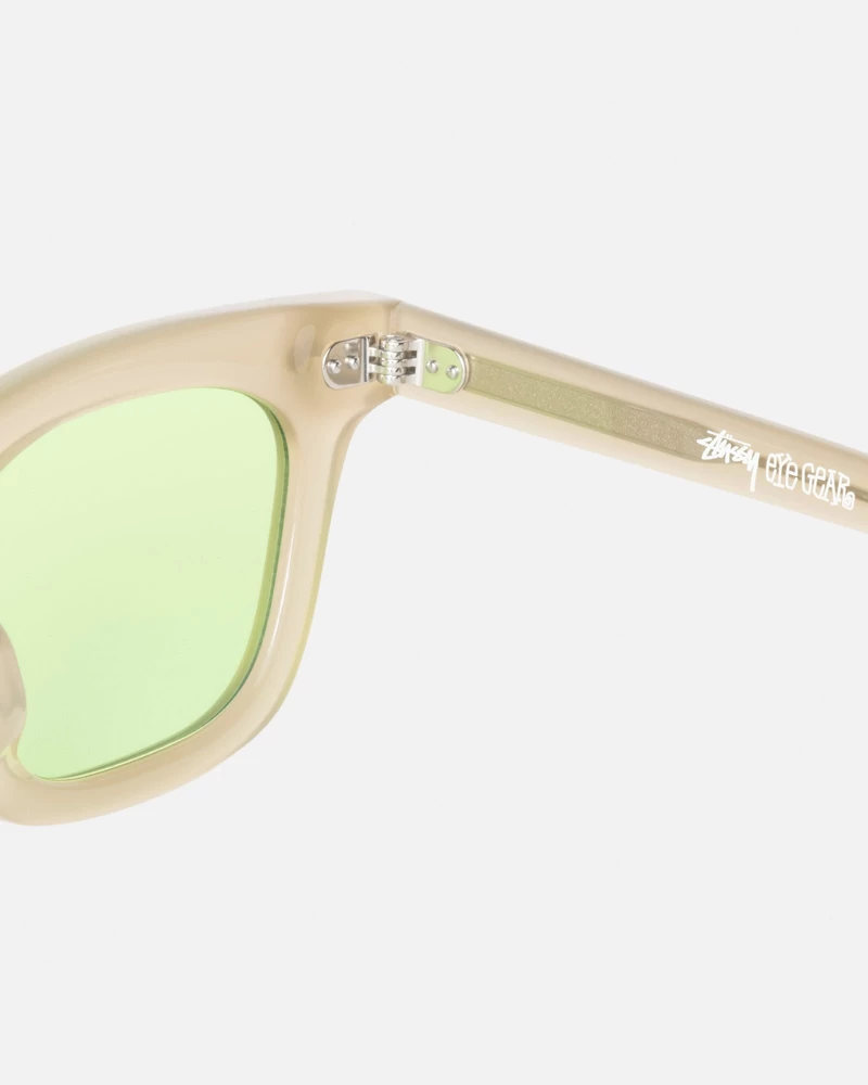 Stussy ACE SUNGLASSES