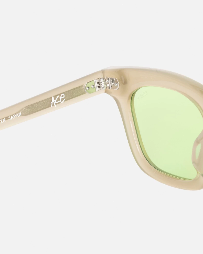 Stussy ACE SUNGLASSES