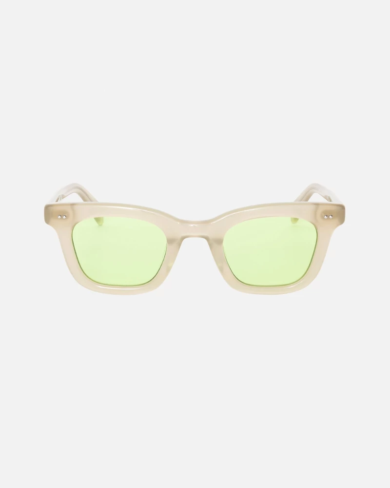 Stussy ACE SUNGLASSES