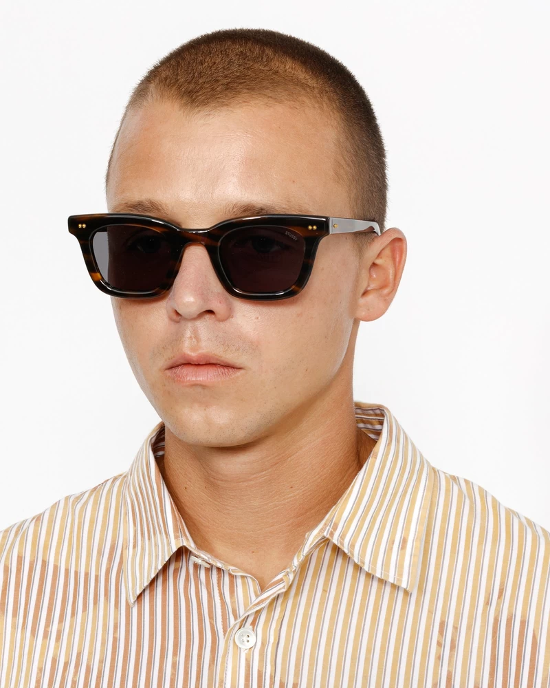 Stussy ACE SUNGLASSES