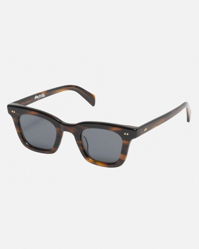 Stussy ACE SUNGLASSES