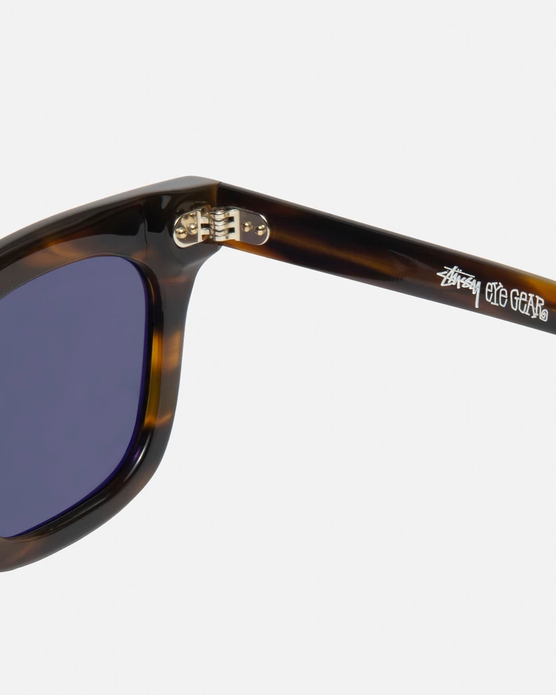 Stussy ACE SUNGLASSES