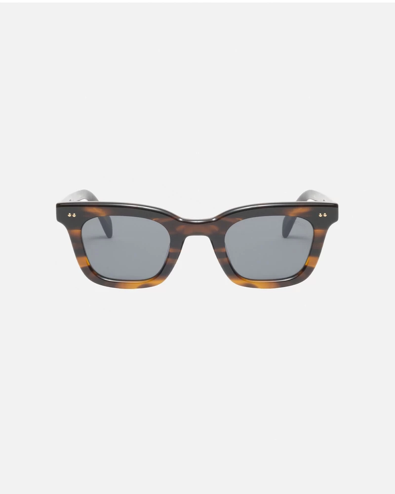 Stussy ACE SUNGLASSES