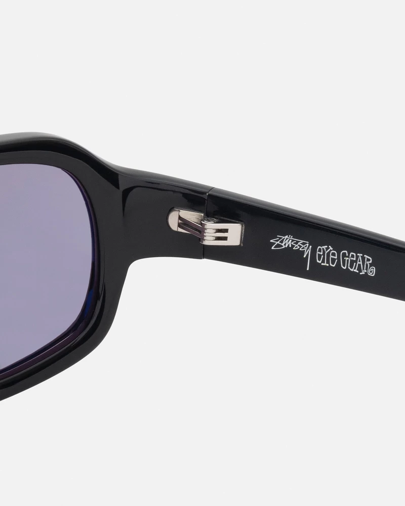 Stussy ROME SUNGLASSES