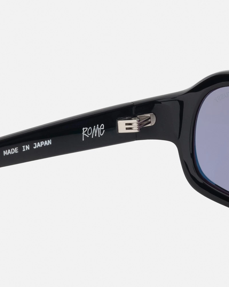 Stussy ROME SUNGLASSES