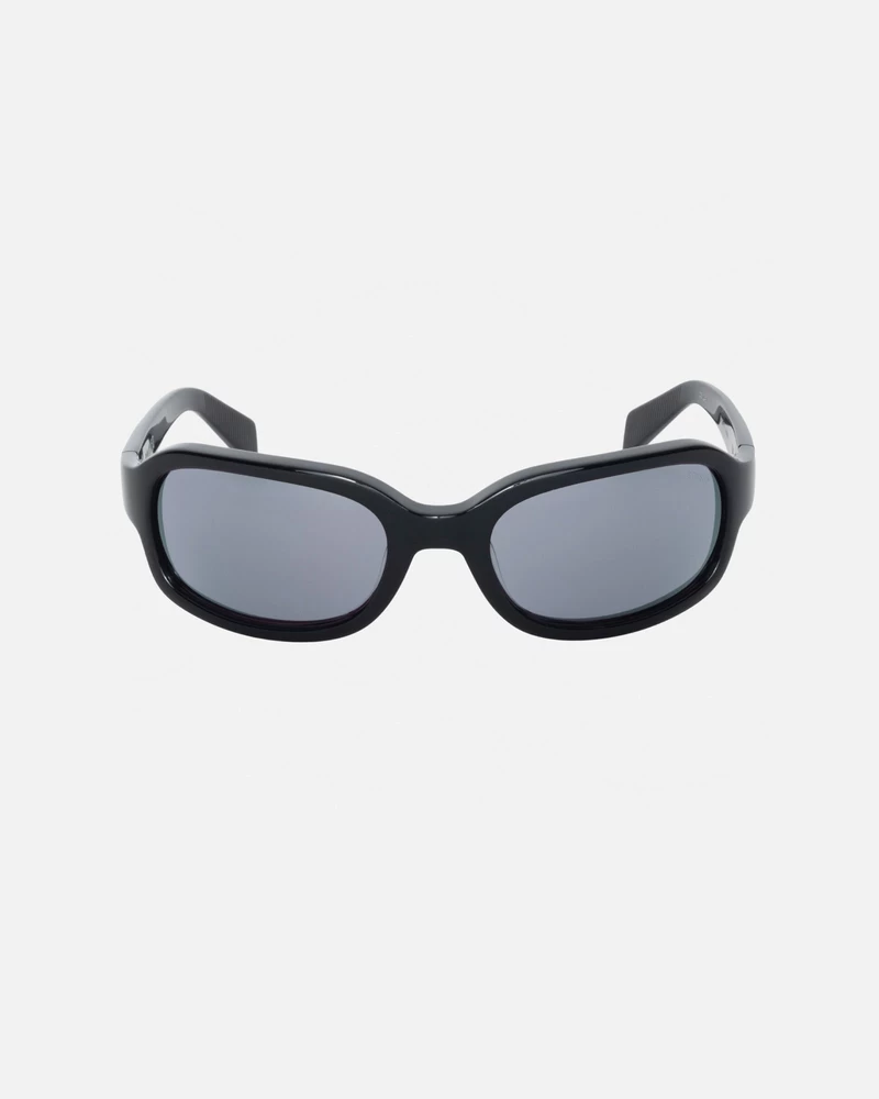 Stussy ROME SUNGLASSES