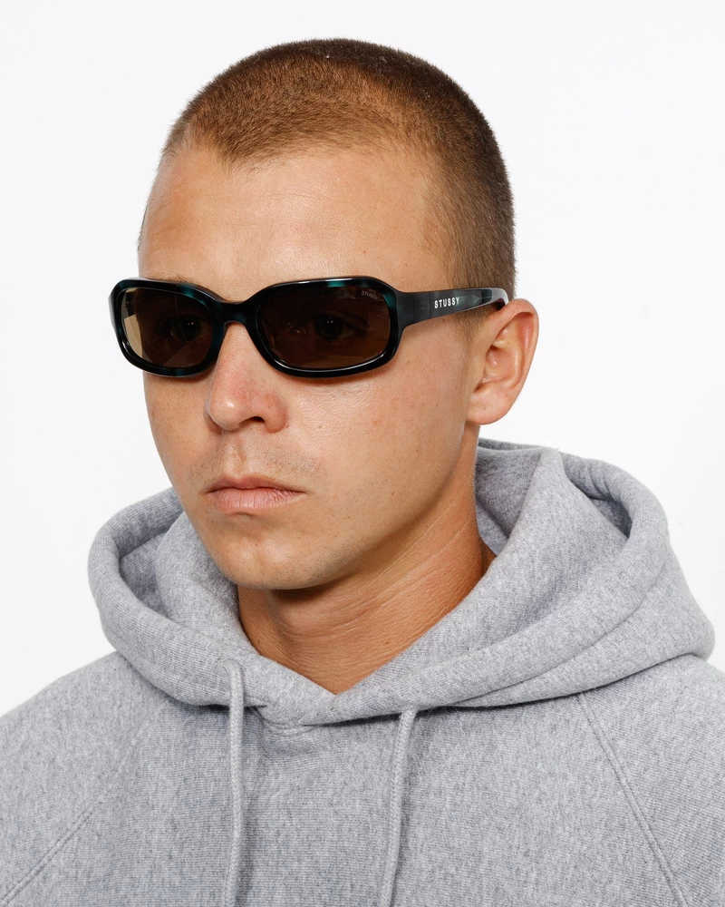Stussy ROME SUNGLASSES
