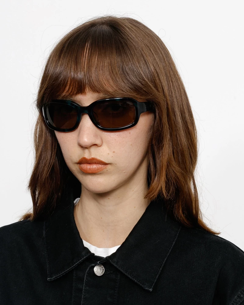 Stussy ROME SUNGLASSES