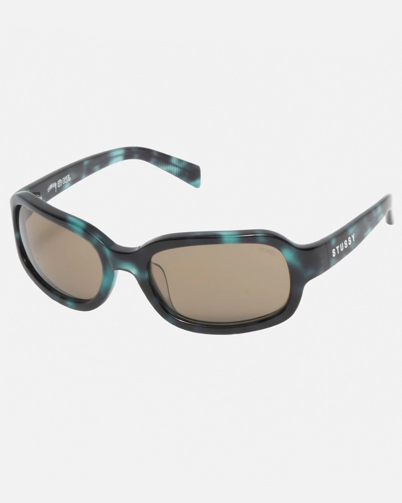 Stussy ROME SUNGLASSES