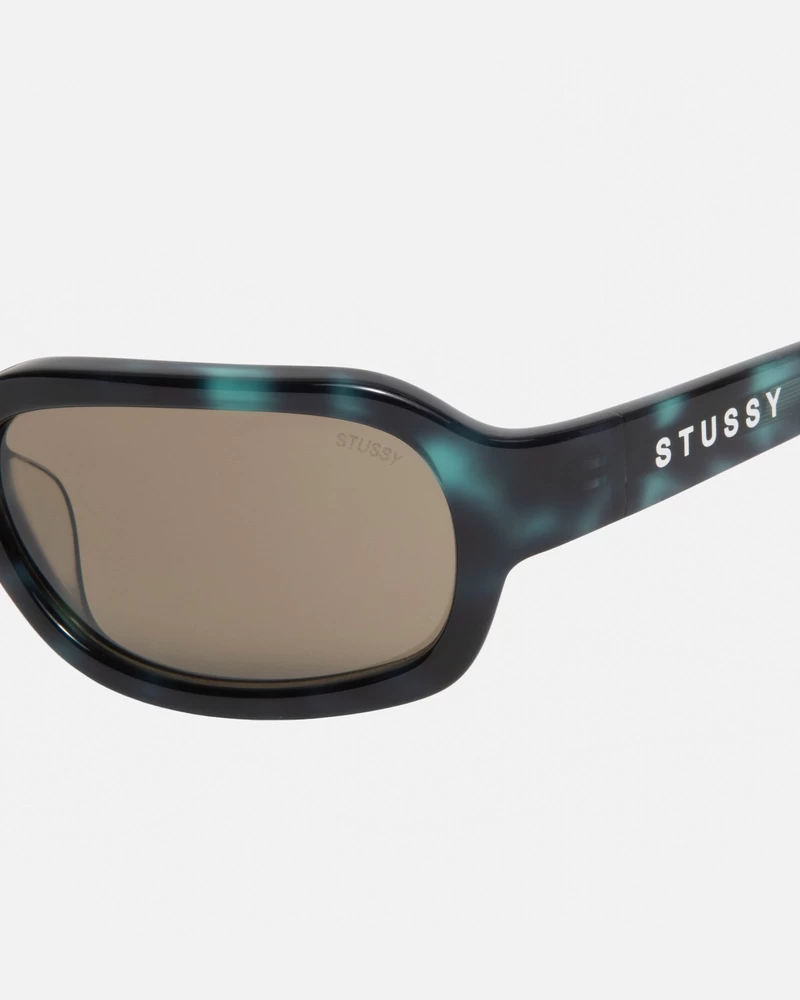 Stussy ROME SUNGLASSES