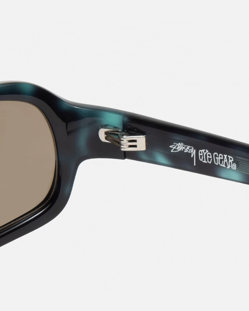 Stussy ROME SUNGLASSES