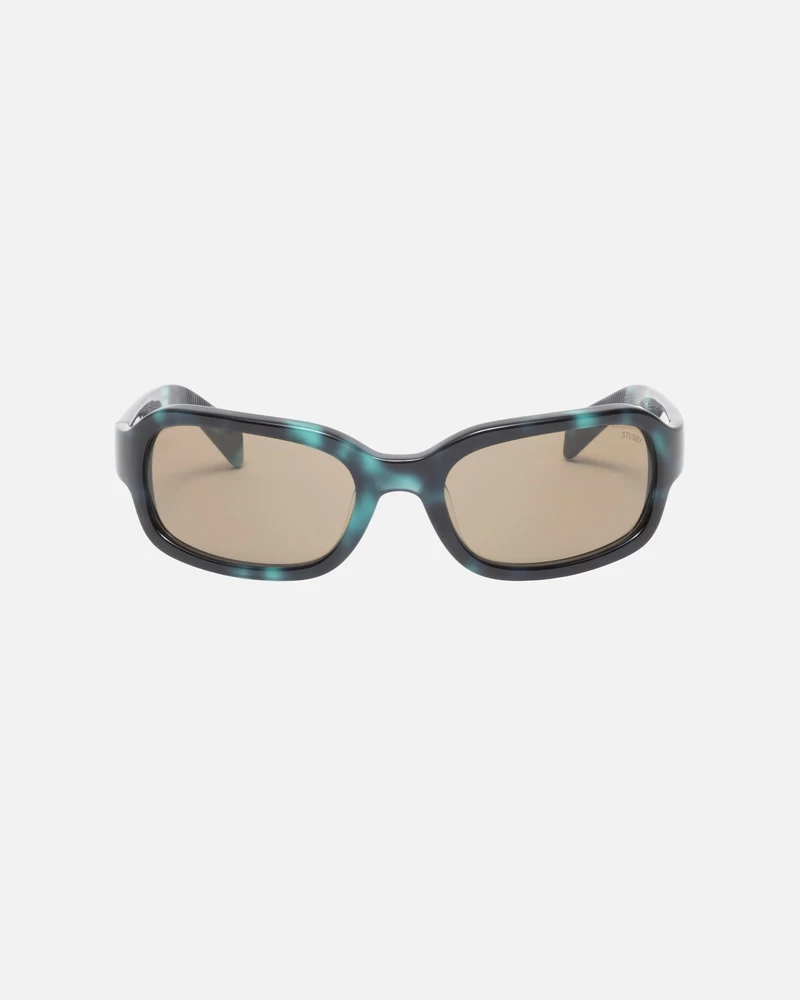 Stussy ROME SUNGLASSES