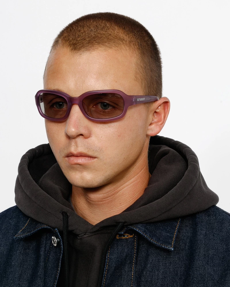 Stussy ROME SUNGLASSES