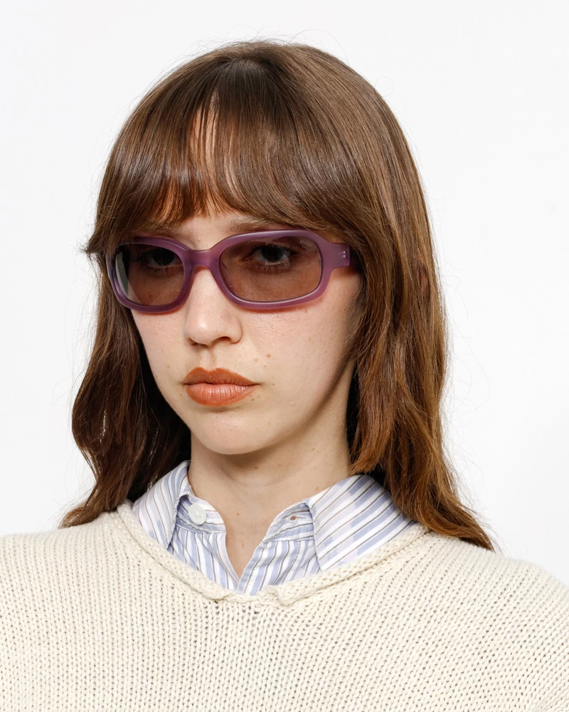 Stussy ROME SUNGLASSES