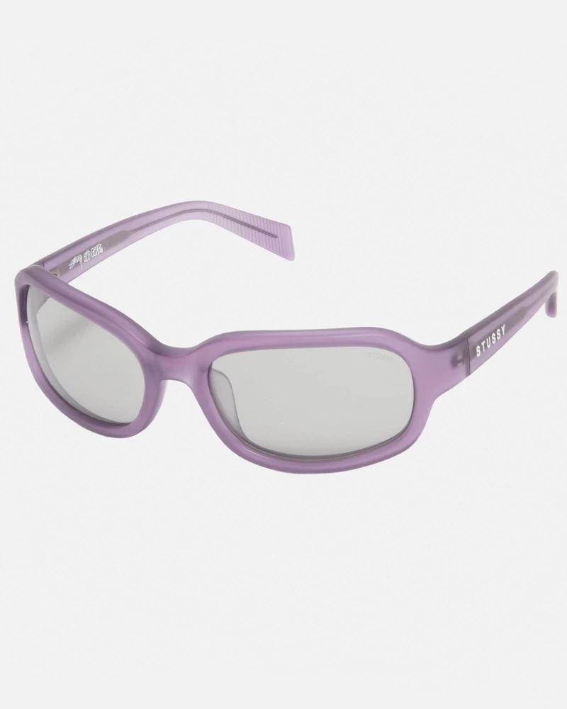Stussy ROME SUNGLASSES