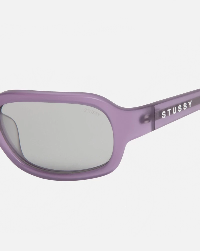 Stussy ROME SUNGLASSES