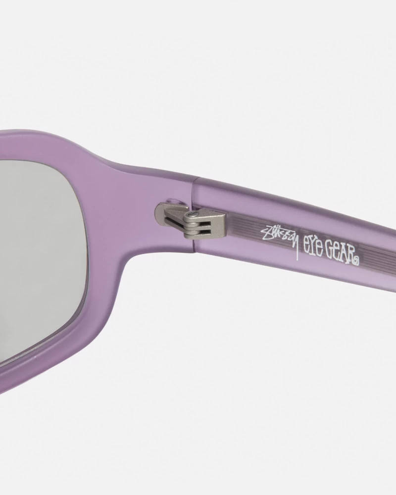 Stussy ROME SUNGLASSES