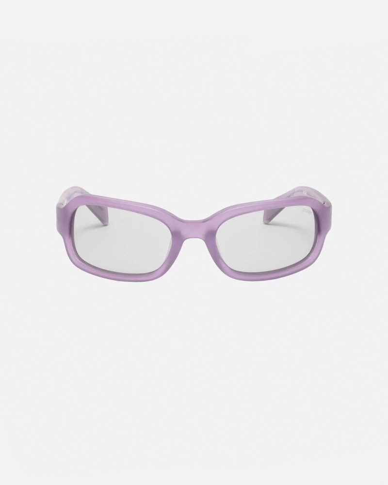 Stussy ROME SUNGLASSES