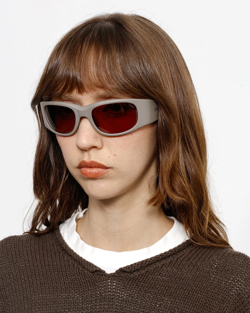 Stussy RENE SUNGLASSES