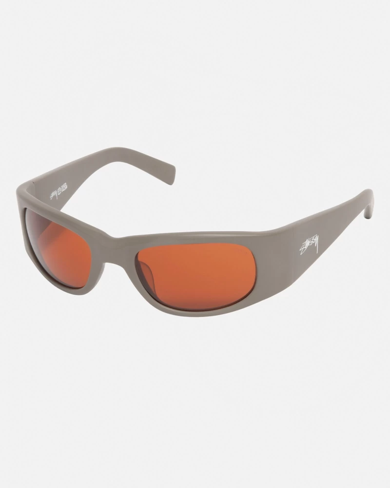 Stussy RENE SUNGLASSES