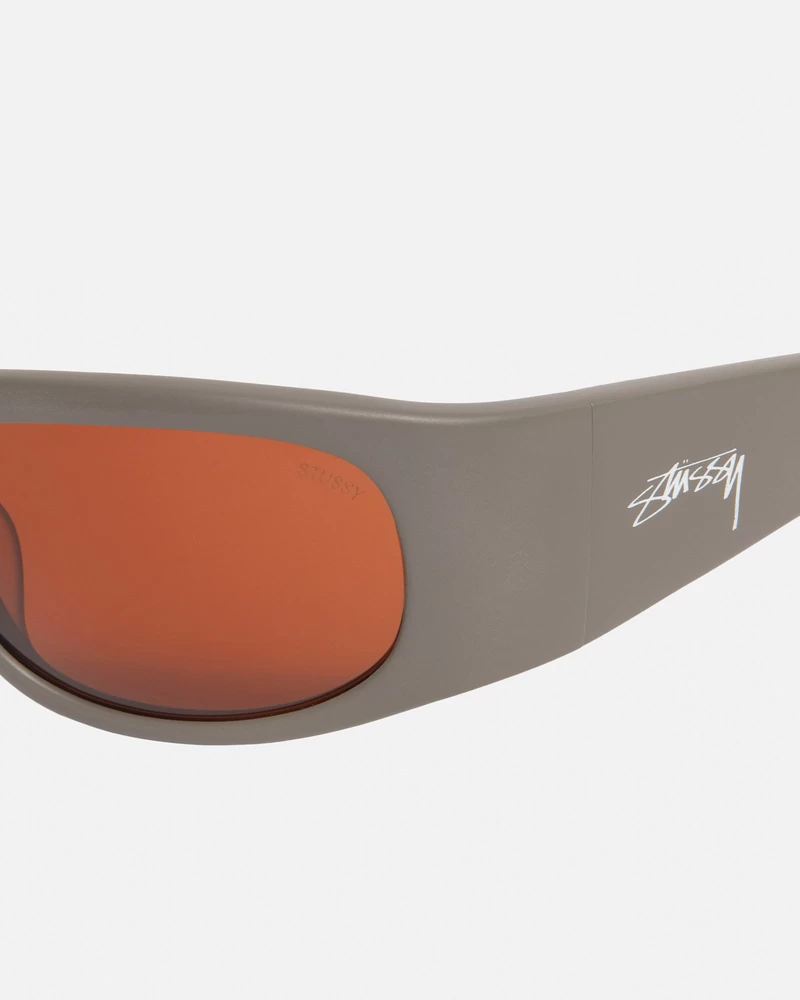 Stussy RENE SUNGLASSES