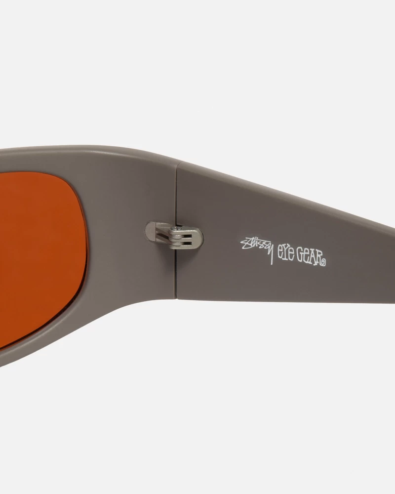 Stussy RENE SUNGLASSES