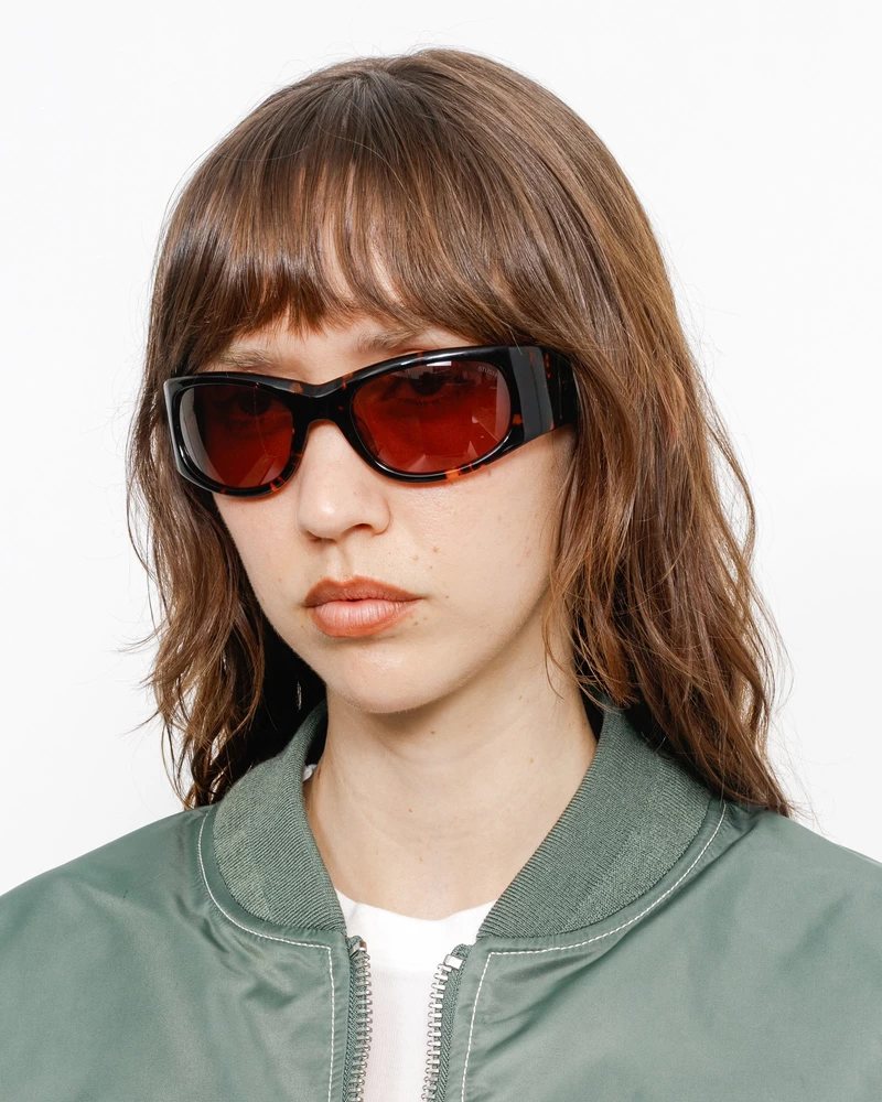 Stussy RENE SUNGLASSES