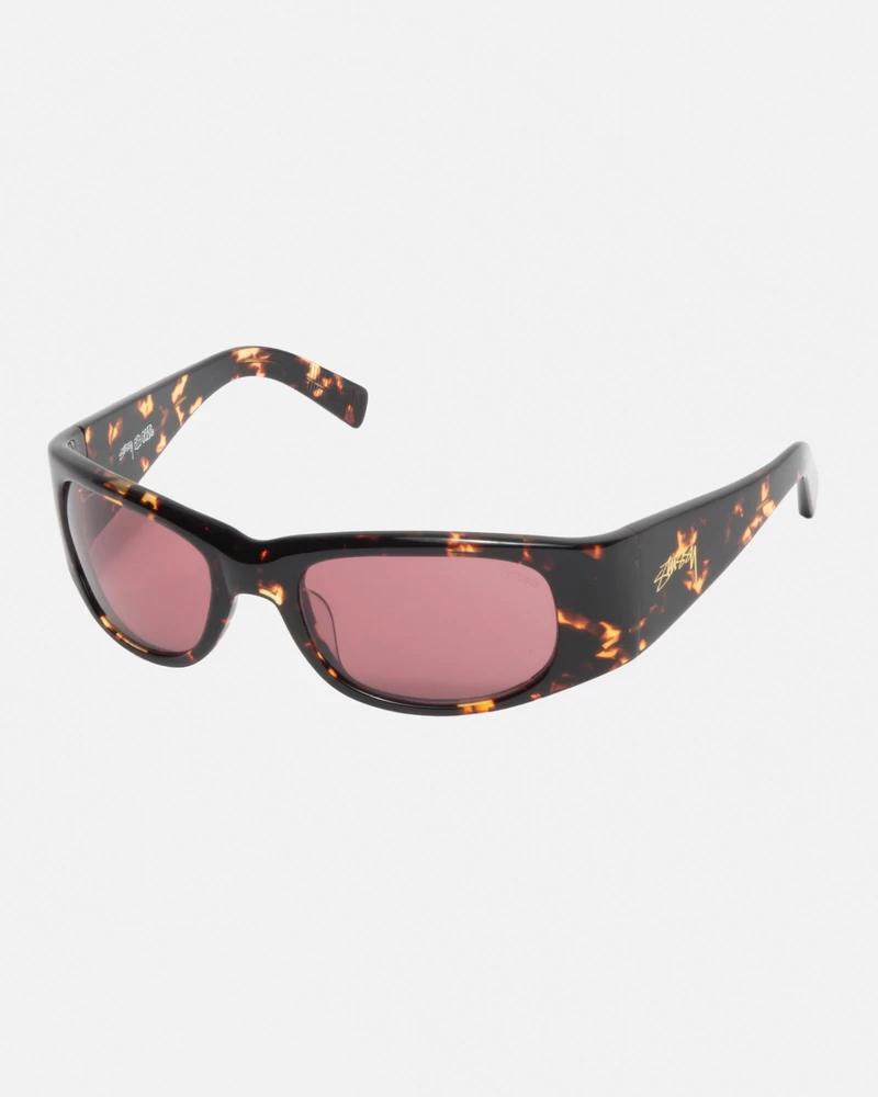 Stussy RENE SUNGLASSES
