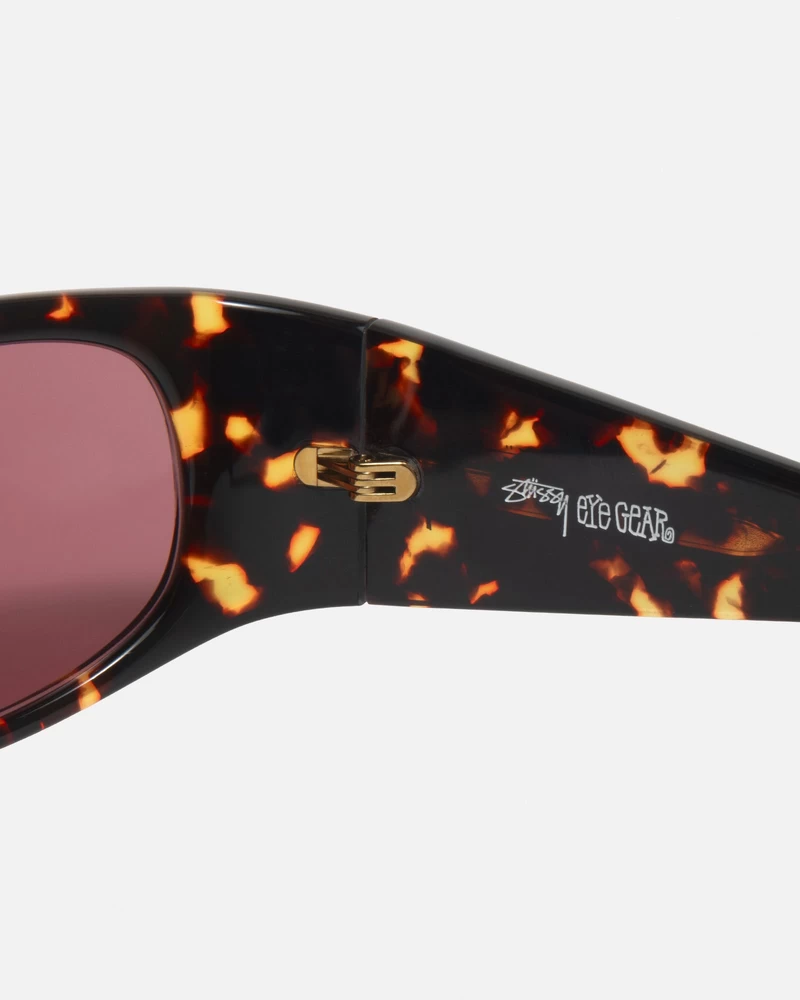 Stussy RENE SUNGLASSES
