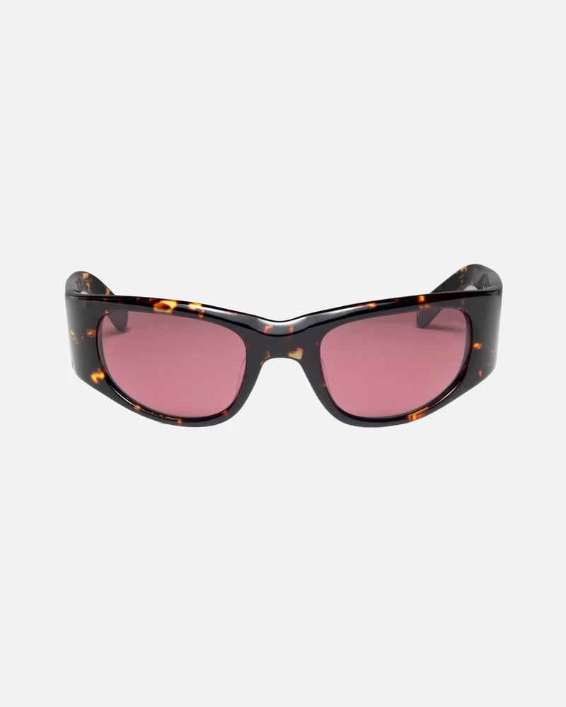 Stussy RENE SUNGLASSES