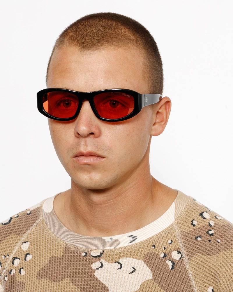 Stussy LANDON SUNGLASSES