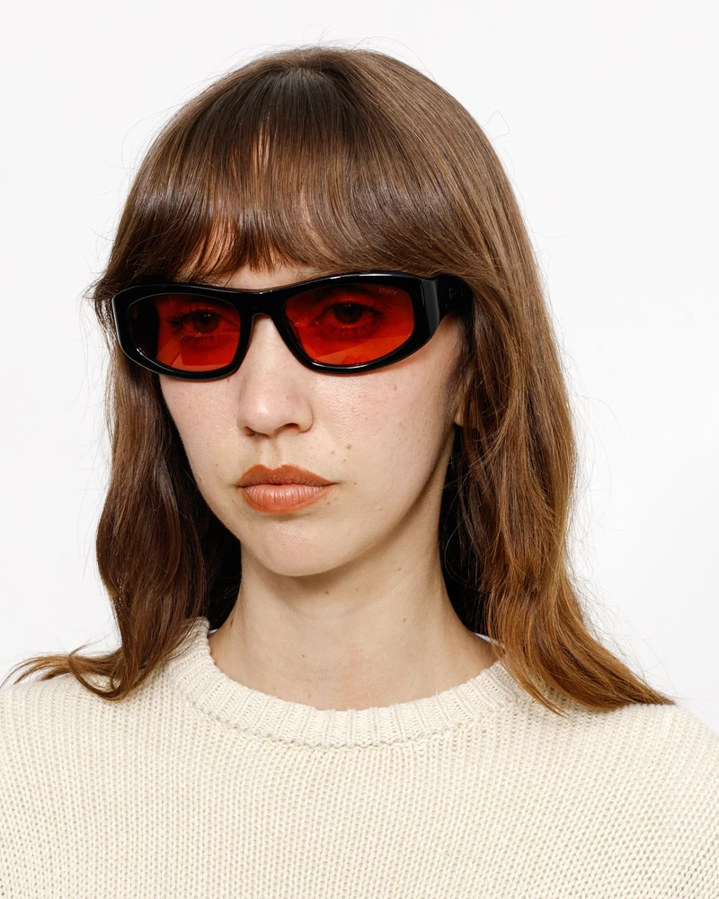 Stussy LANDON SUNGLASSES