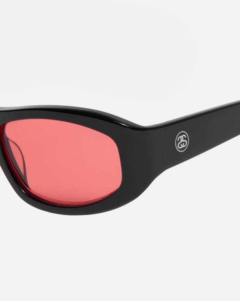Stussy LANDON SUNGLASSES