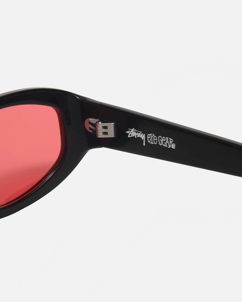 Stussy LANDON SUNGLASSES