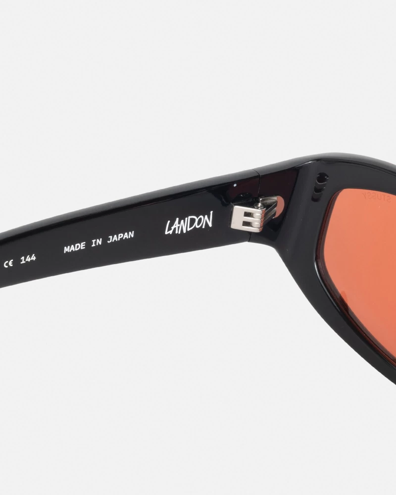 Stussy LANDON SUNGLASSES