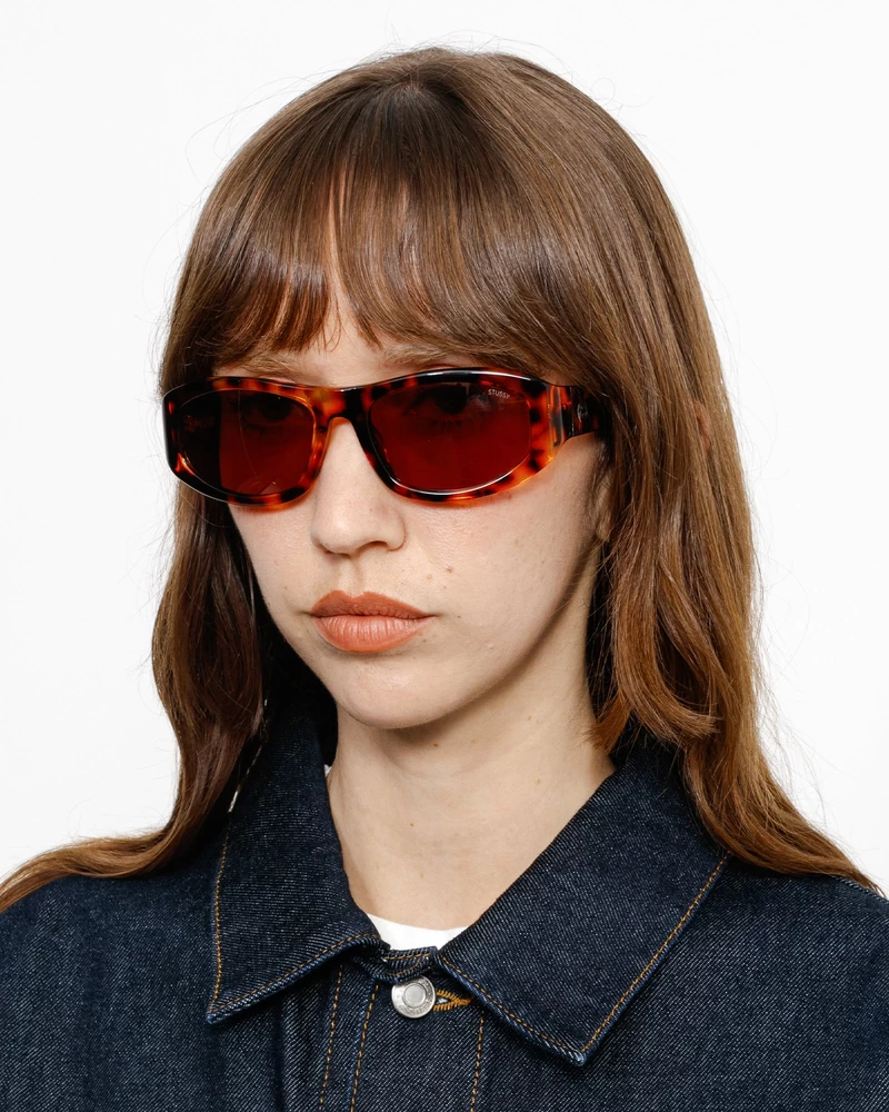 Stussy LANDON SUNGLASSES
