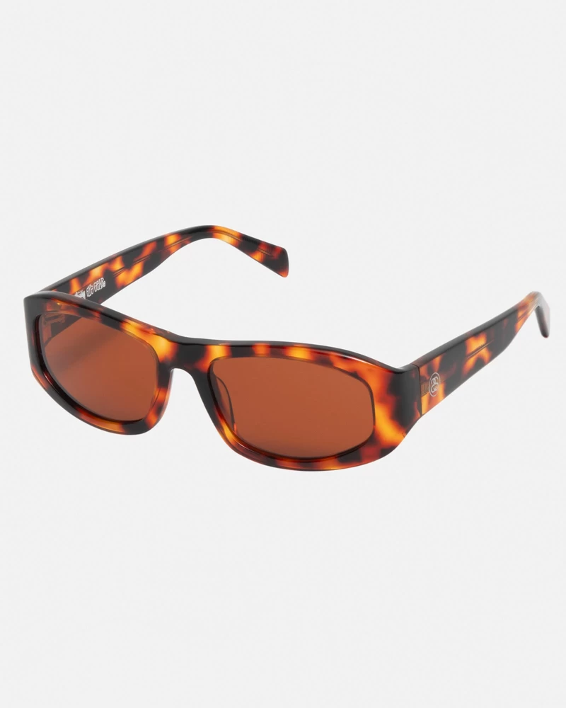 Stussy LANDON SUNGLASSES