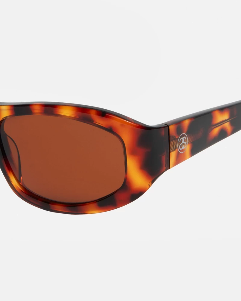 Stussy LANDON SUNGLASSES
