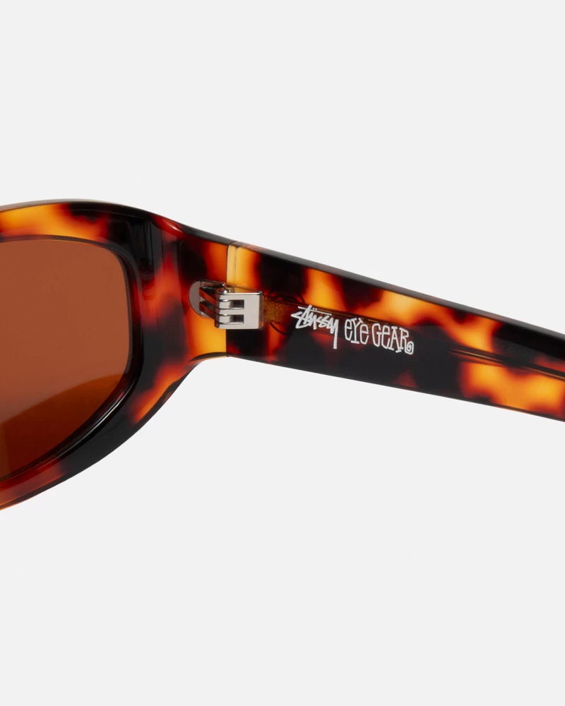 Stussy LANDON SUNGLASSES